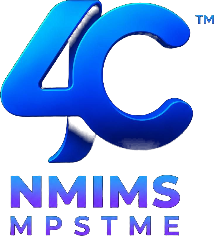 4C