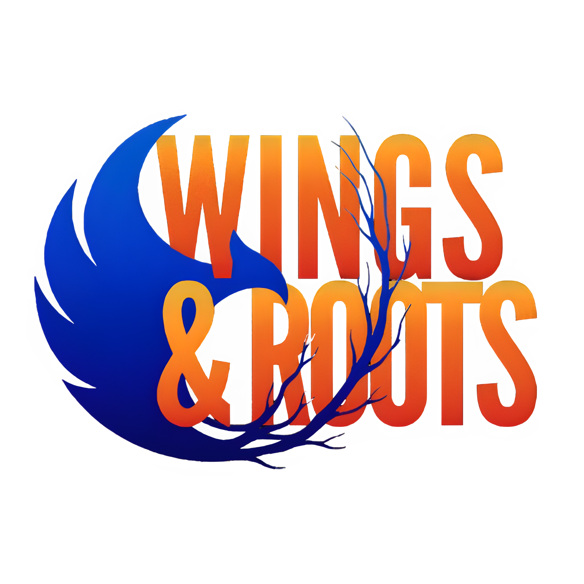 Contest Logo